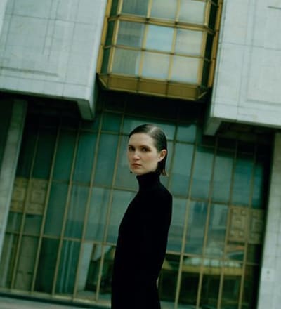matrix-7.jpg