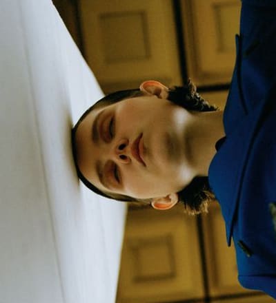 matrix-8.jpg