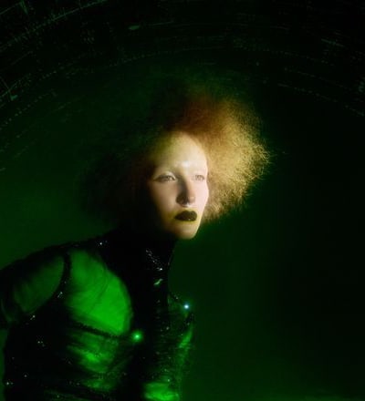 matrix-for-sober-magazine-10.jpg