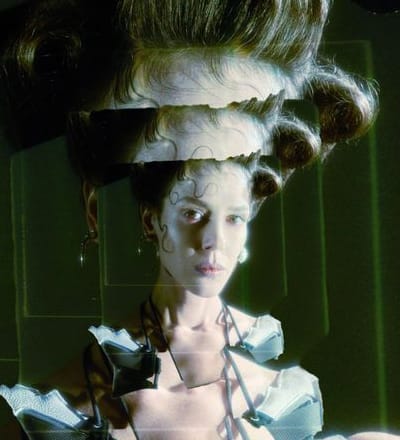 matrix-for-sober-magazine-11.jpg