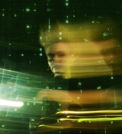 matrix-for-sober-magazine-12.jpg