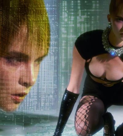 matrix-for-sober-magazine-13.jpg