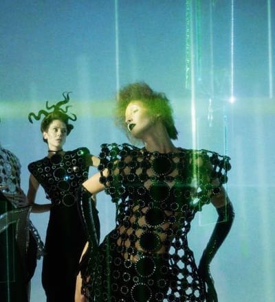 matrix-for-sober-magazine-14.jpg