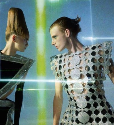 matrix-for-sober-magazine-15.jpg
