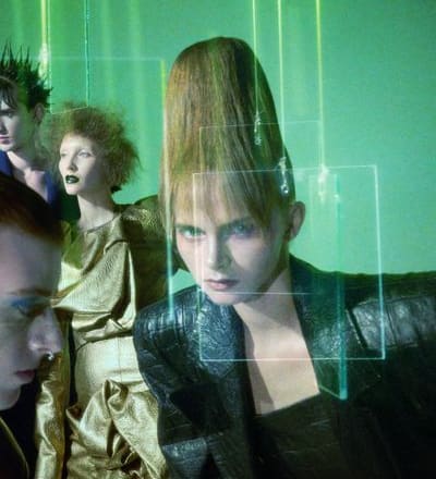matrix-for-sober-magazine-16.jpg