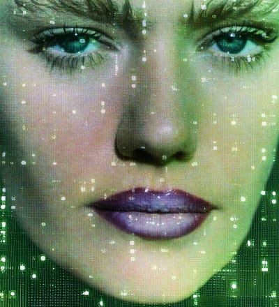 matrix-for-sober-magazine-2.jpg