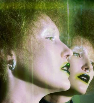 matrix-for-sober-magazine-3.jpg