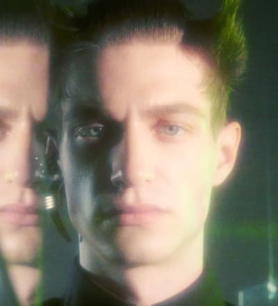 matrix-for-sober-magazine-5.jpg