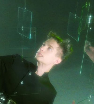 matrix-for-sober-magazine-6.jpg
