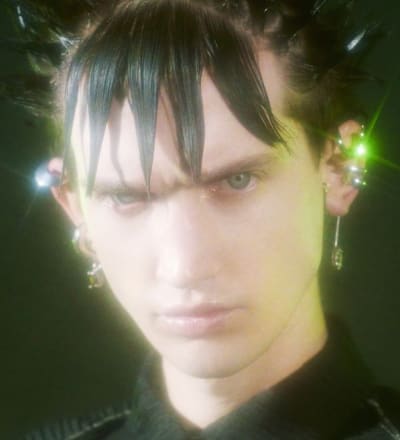matrix-for-sober-magazine-7.jpg
