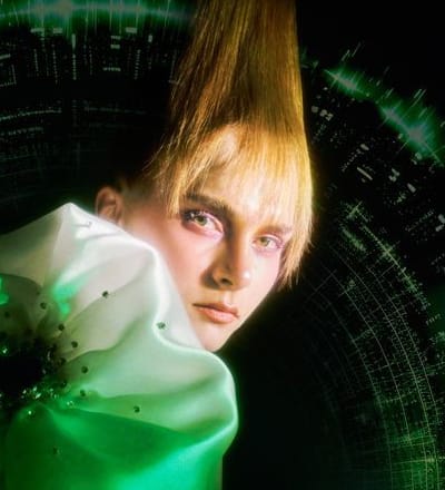 matrix-for-sober-magazine-9.jpg