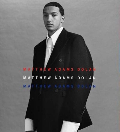 matthew-adams-dolan-s-s-18-2.jpg