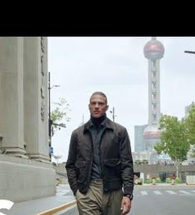 matthew-noszka-x-beckham-and-boss-1.jpg