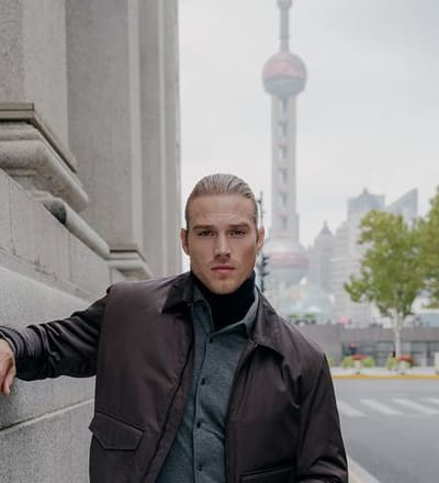matthew-noszka-x-beckham-and-boss-2.jpg