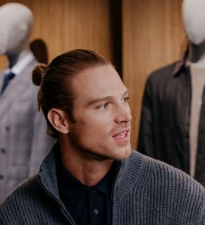 matthew-noszka-x-beckham-and-boss-3.jpg