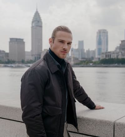 matthew-noszka-x-beckham-and-boss-4.jpg