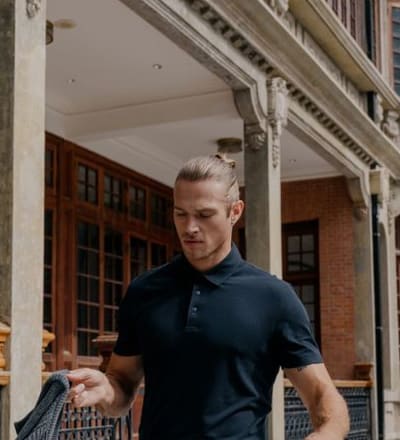 matthew-noszka-x-beckham-and-boss-5.jpg
