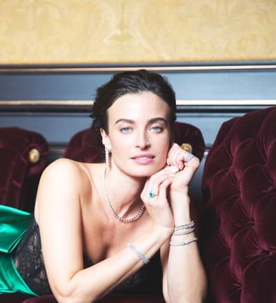 mauboussin-jewelry-2022-campaign-1.jpg