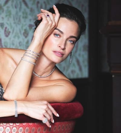 mauboussin-jewelry-2022-campaign-5.jpg