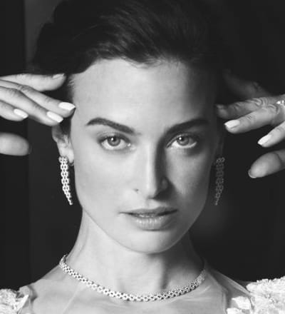 mauboussin-jewelry-2022-campaign-6.jpg