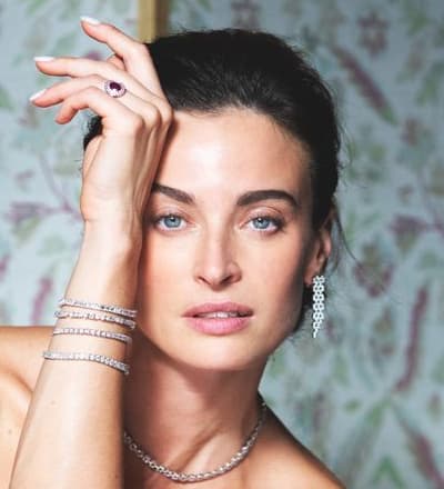 mauboussin-jewelry-2022-campaign-7.jpg