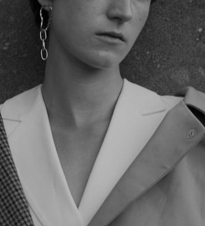 maude-8.jpg