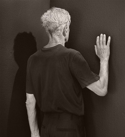 maurizio-cattelan-3.jpg