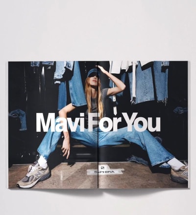 mavi-campaign-s-s-25-1.jpg