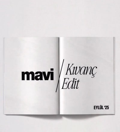 mavi-campaign-s-s-25-2.jpg