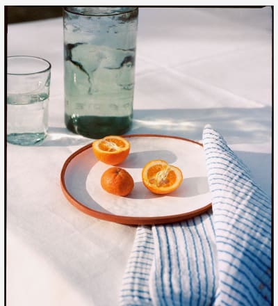 mavi-maviterranean-collection-2.jpg