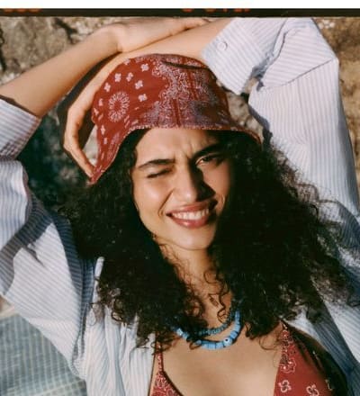 mavi-maviterranean-collection-3.jpg