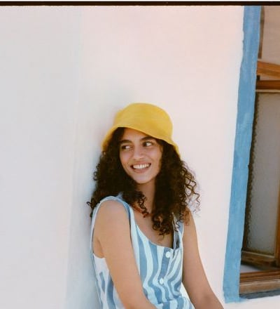 mavi-maviterranean-collection-5.jpg