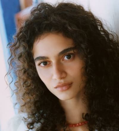 mavi-maviterranean-collection-7.jpg