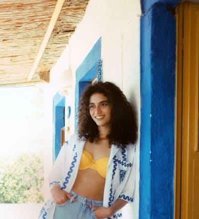 mavi-maviterranean-collection-8.jpg