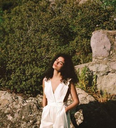 mavi-maviterranean-collection-9.jpg