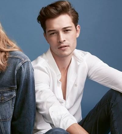 mavi-s-s-16-campaign-3.jpg