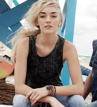mavi-s-s-16-campaign-8.jpg