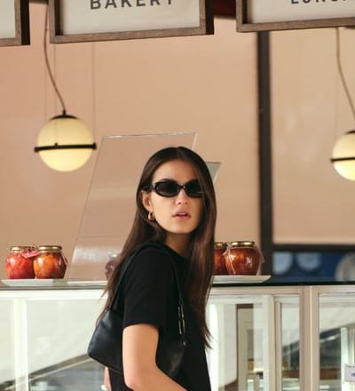 mavi-spring-2024-denim-campaign-10.jpg