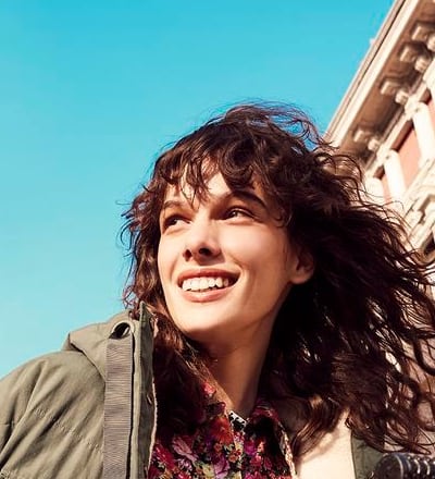 max-co-f-w-23-adv-campaign-9.jpg