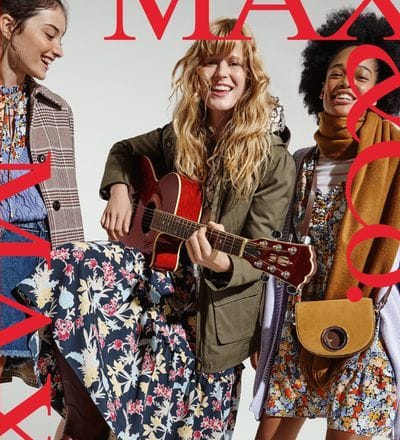max-co-s-s-22-campaign-1.jpg