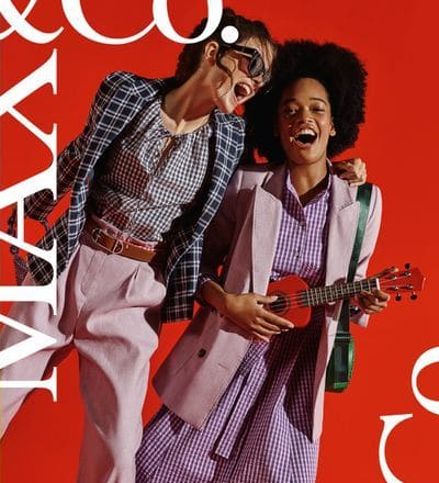 max-co-s-s-22-campaign-2.jpg