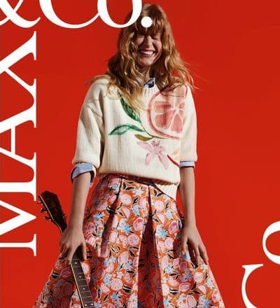 max-co-s-s-22-campaign-4.jpg