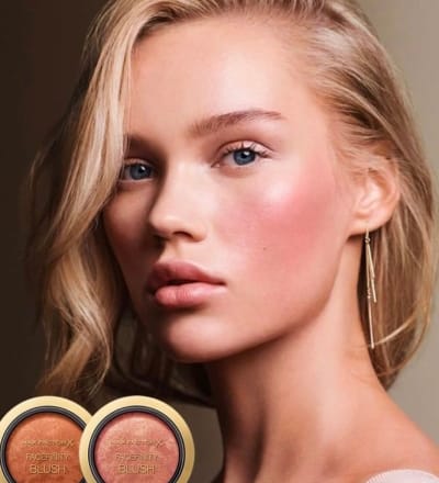 max-factor-print-miracle-pure-cream-blush-2021-campaign-3.jpg