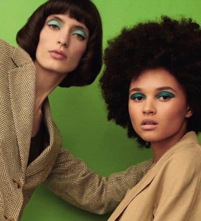 max-mara-4.jpg