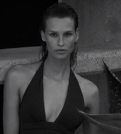 max-mara-beachwear-summer-2023-1.jpg