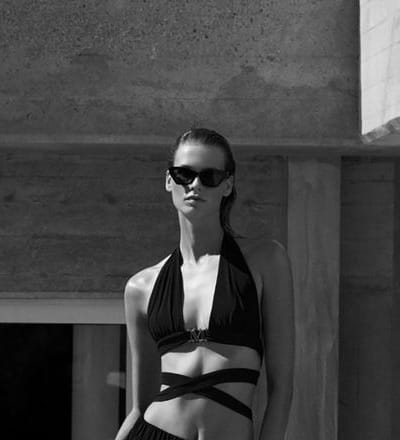 max-mara-beachwear-summer-2023-3.jpg