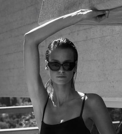 max-mara-beachwear-summer-2023-4.jpg