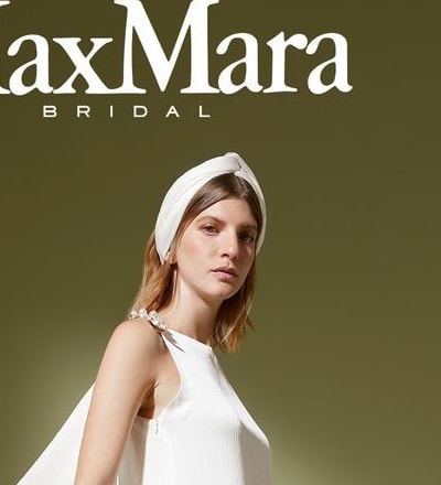 max-mara-bridal-2021-1.jpg