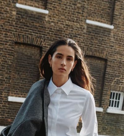 max-mara-collaboration-10.jpg