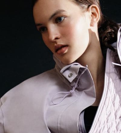 max-mara-leisure-s-s-23-by-lucrezia-ganazzoli-1.jpg